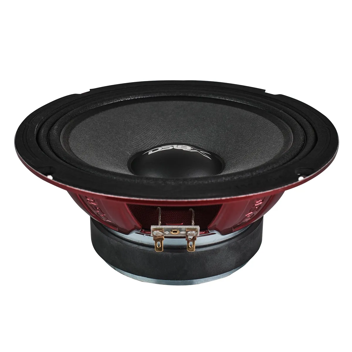 PRO-X 8" Mid-Range Loudspeaker 275 Watts Rms 8-Ohm product image
