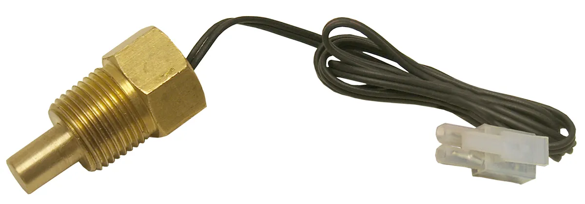 Derale 16750 Replacement Thread-in Probe for Part Number 16749 product image