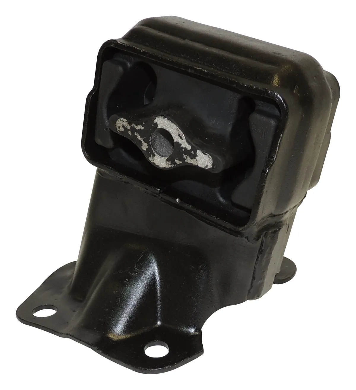 Engine Mount 2005-2010 WK Grand Cherokee; 2005-2010 WH (Europe) Grand Cherokee; 2006-2010 XK Commander; 2006-2010 XH (Europe) Commander product image