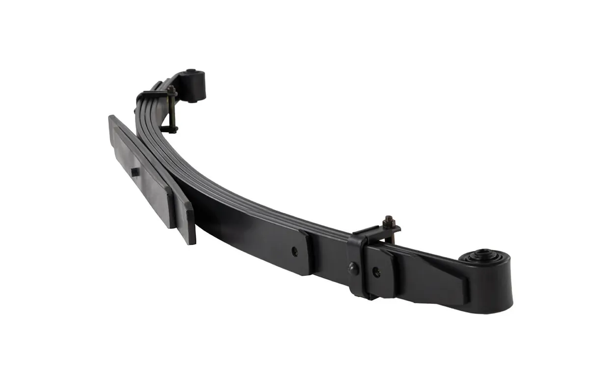 Old Man Emu / Dakar Leaf Springs (Cs055r)(Singles) product image
