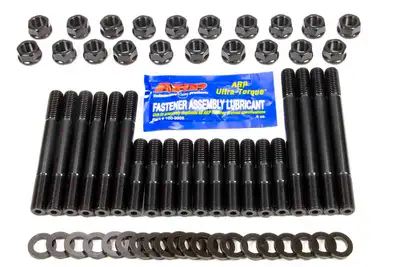 ARP Auto Racing Mopar inA in wW2-cylinder head stud kit