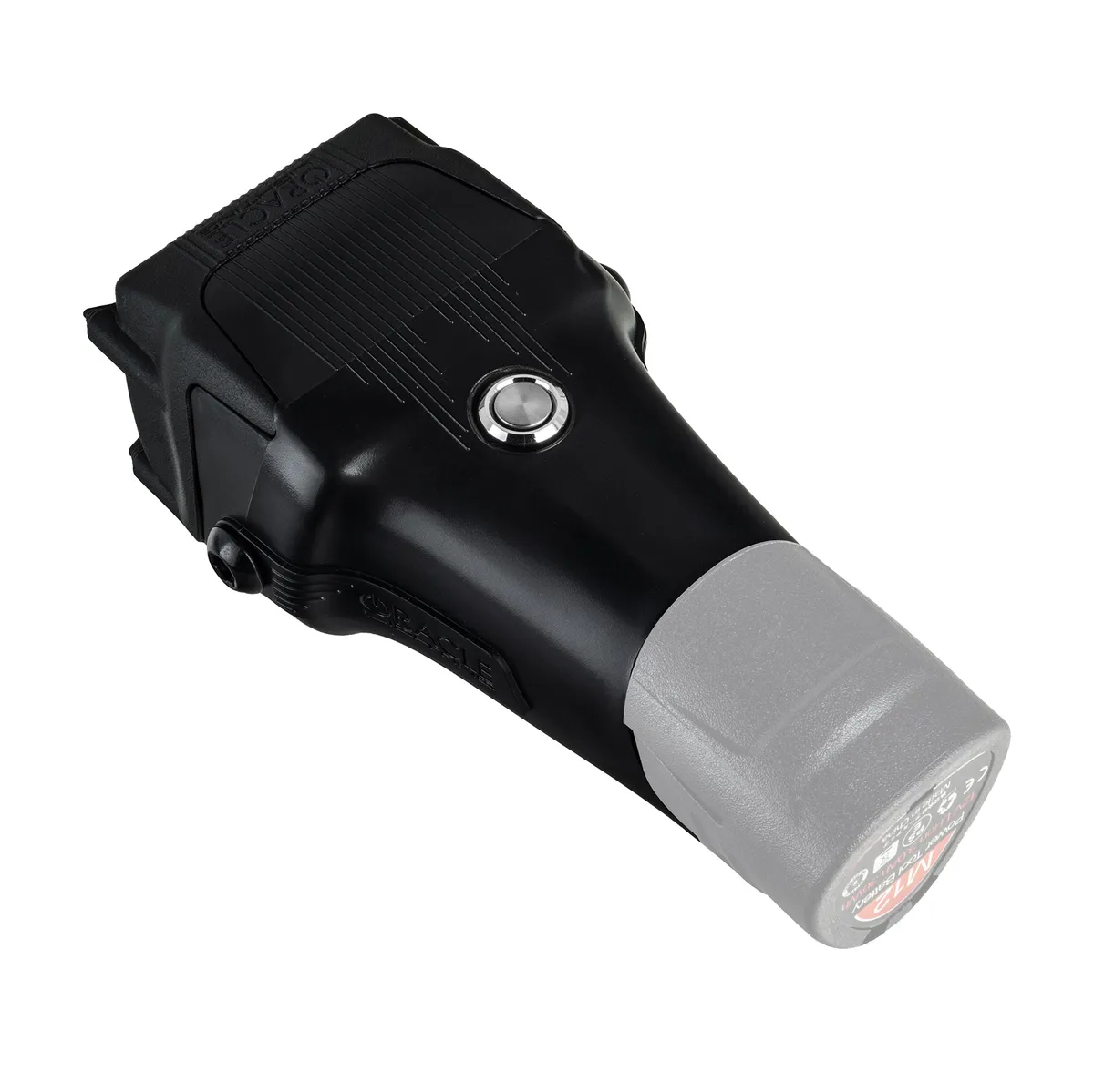 Vega™ Series 2 LED Flashlight - Pre-Order product image