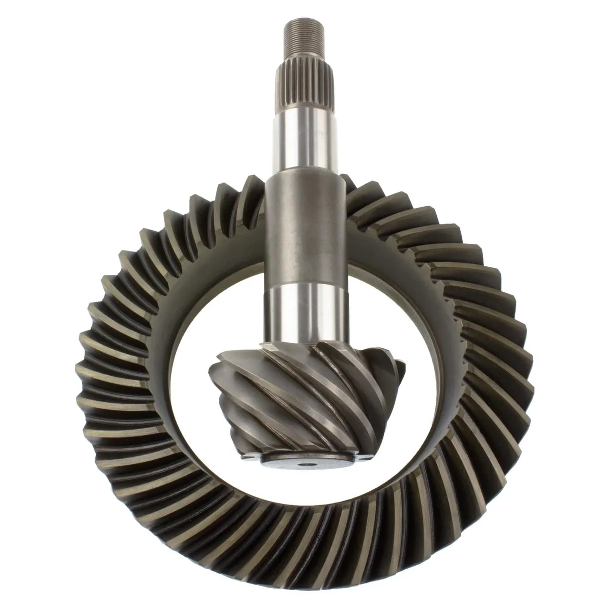 4.10 Ratio Ring and Pinion for a Front or Rear AMC 20 Differential product image