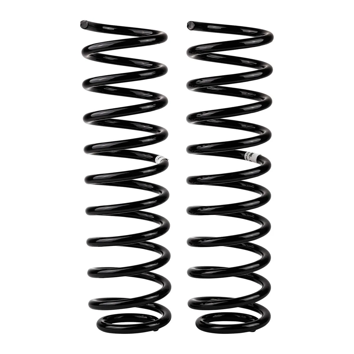 Coil Jeep JK - Front Ome Coil Springs product image
