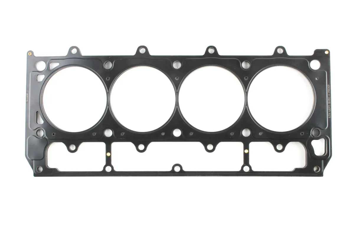 Cometic Gasket Automotive C5078-052 GM LSX Gen-4 Small Block V8 Cylinder Head Gasket product image
