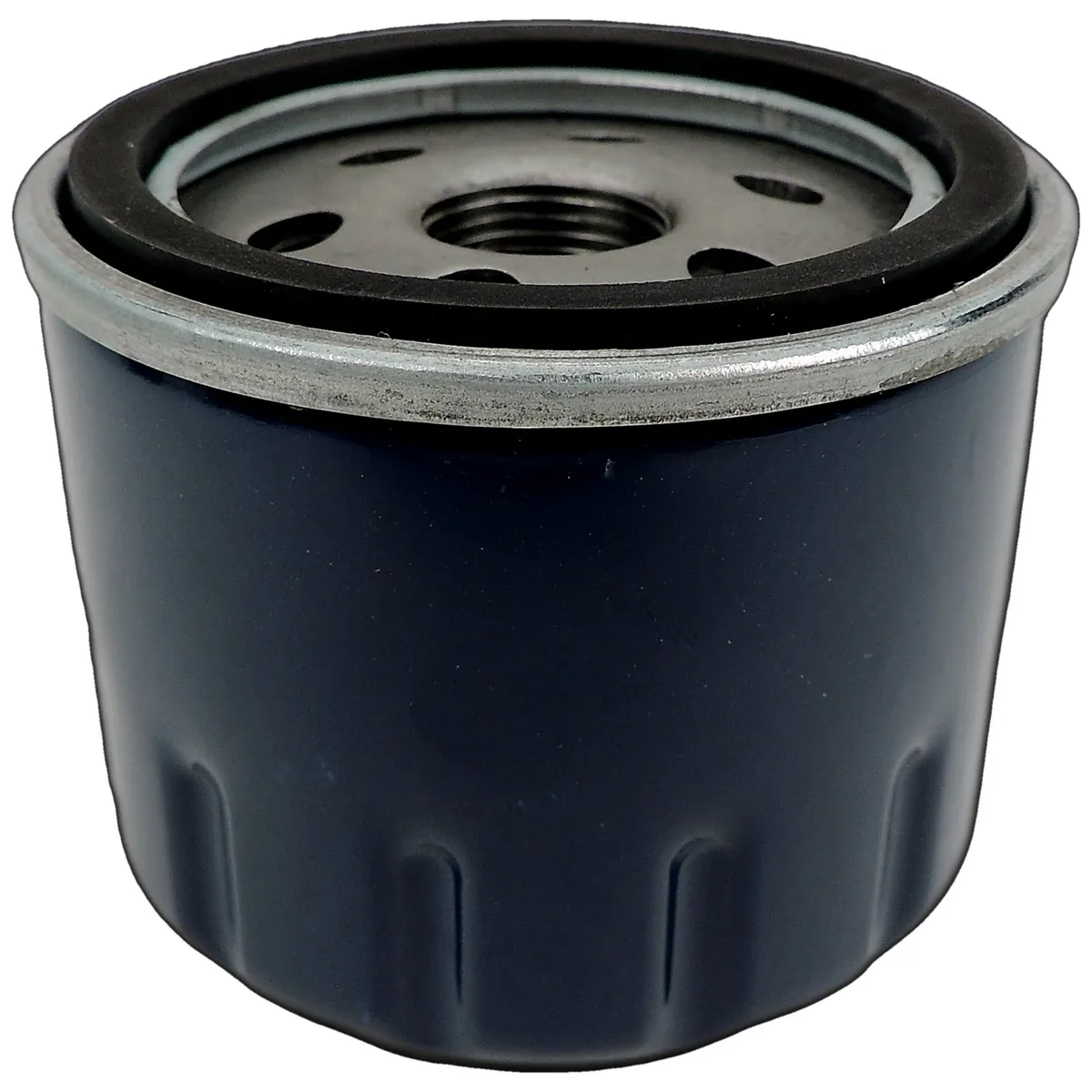 Crown Automotive Jeep Replacement 68439517AA Oil Filter for 2019+ Jeep BV Renegade w/ 1.3L Engine product image