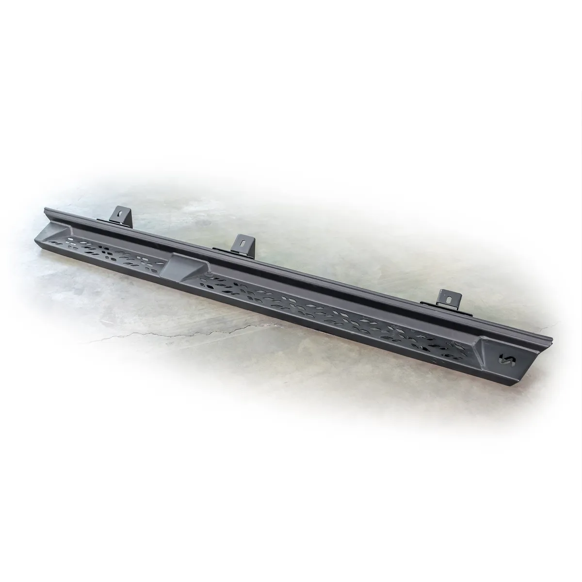 2021-2026 Ford Bronco Side Step 4-Door product image