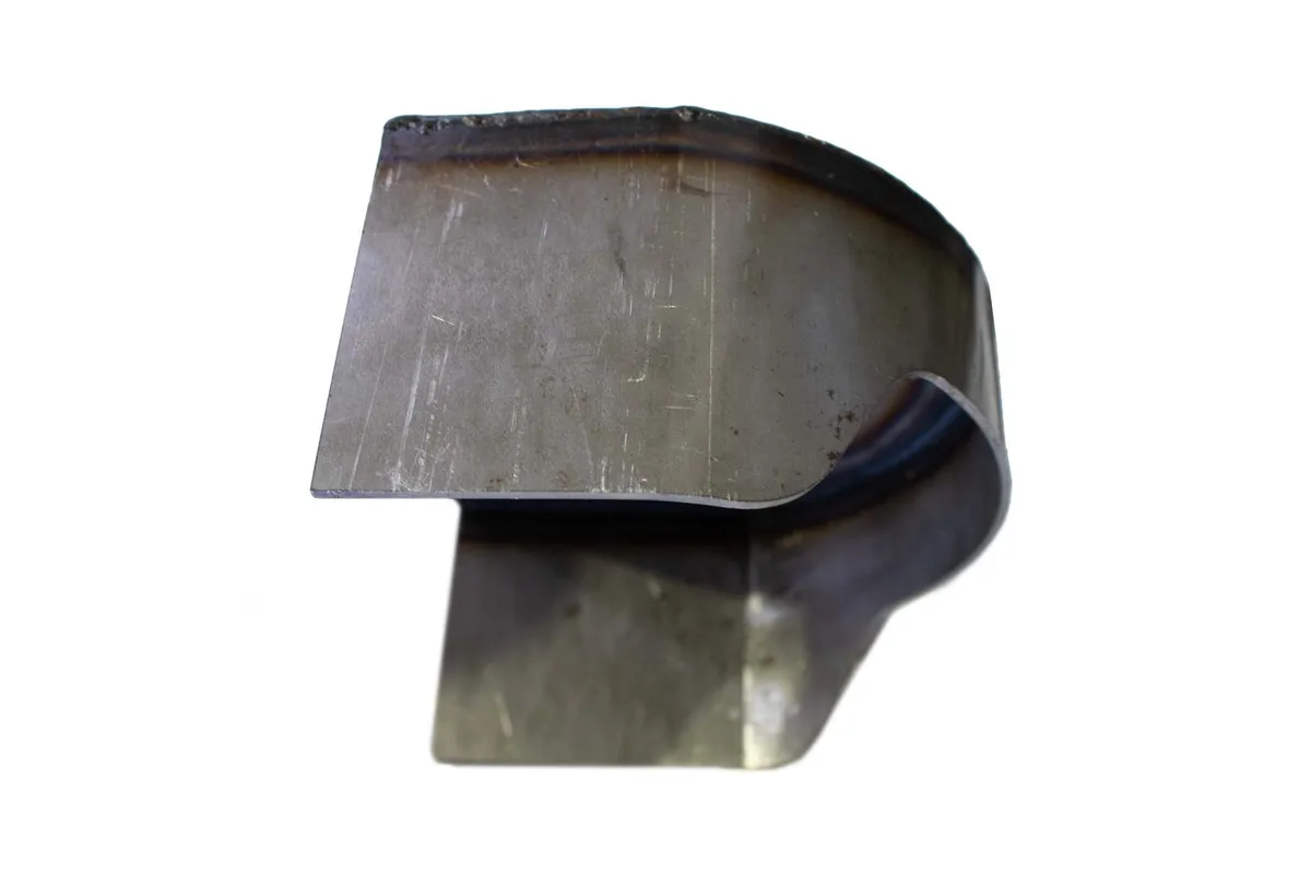 Kentrol 2002-2013 Chevy Avalanche 2000-2014 Chevy Suburban 2000-2014 Gmc Yukon XL 2003-2013 Cadillac Escalade Ext 2003-2014 Cadillac Escalade Esv Rear Coil Spring Bucket Right Side