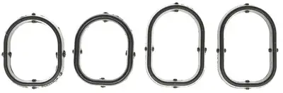 MAHLE Oil Cooler Gasket Set 14-22 Hemi 6.4L