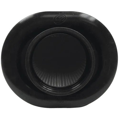 Replacement Filter for S&B Cold Air Intake Kit Cleanable 8-ply Cotton product image