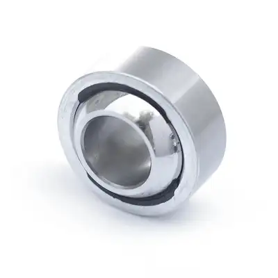 Ridetech Shock Bearing .625 Inch Id X 1.0 Inch OD W/ PTFE Liner Ridetech