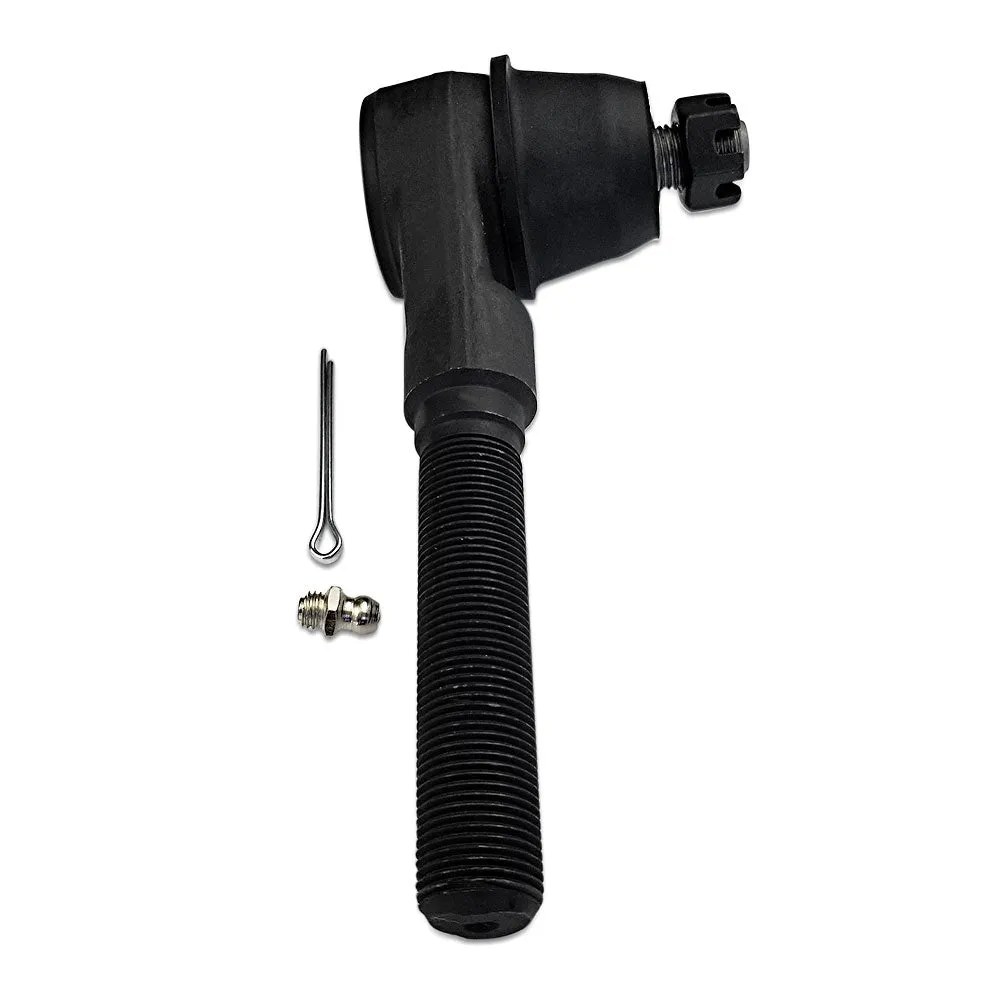 TR123 - Jeep Tie Rod End product image
