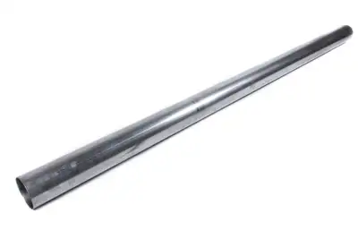 Patriot Exhaust Exhaust Tubing - 3.000 18 Gauge - 5ft. Long