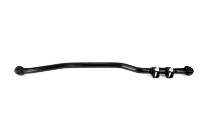 TeraFlex 0718 Wrangler JK Rear Forged Adjustable Trackbar Kit