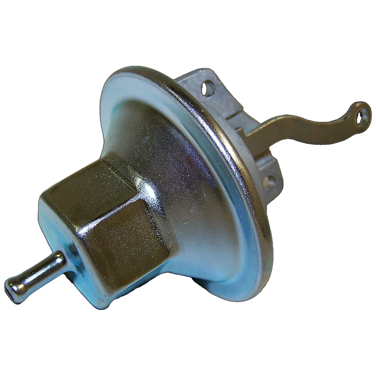 Distributor Vacuum Advance 1978-1978 CJ-5 w/ 4.2L (6-258) Engine Except California; 1978-1978 CJ-7 w/ 4.2L (6-258) Engine Except California; 1979-1979 CJ-5 w/ 3.8L (6-232) Engine; 1979-1979 CJ-7 w/ 3.8L (6-232) Engine; 1979-1979 CJ-5 w/ 4.2L (6-258) E product image