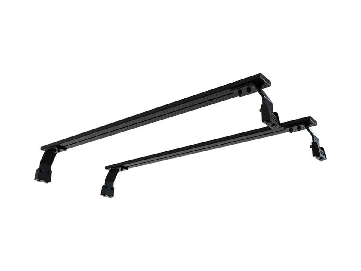 Toyota Tacoma ReTrax XR 5in 2005-Current Double Load Bar Kit product image
