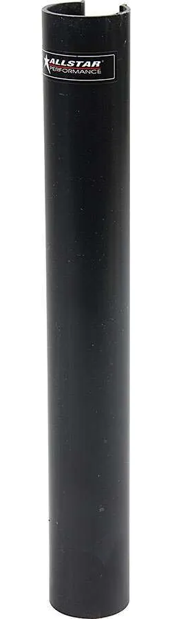 Allstar Performance Shock Protector 1-5/8in Small Body