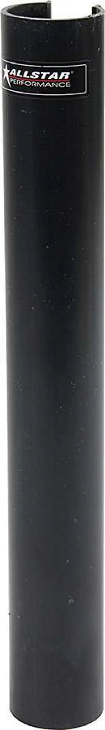 Allstar Performance Shock Protector 1-5/8in Small Body