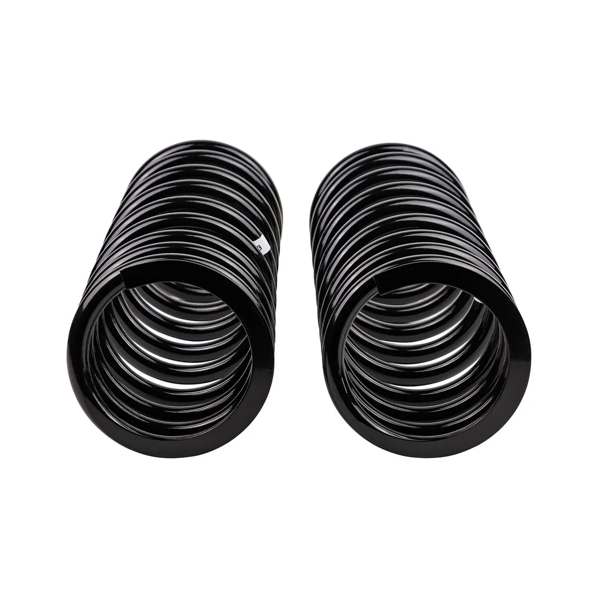 Old Man Emu - 3063 - Coil Spring Set product image