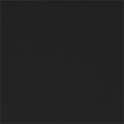 Covercraft Covercraft Custom Car Covers C18920PB Custom WeatherShield HP Car Cover - Black