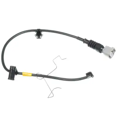 PowerStop Electronic Brake Pad Wear Sensors