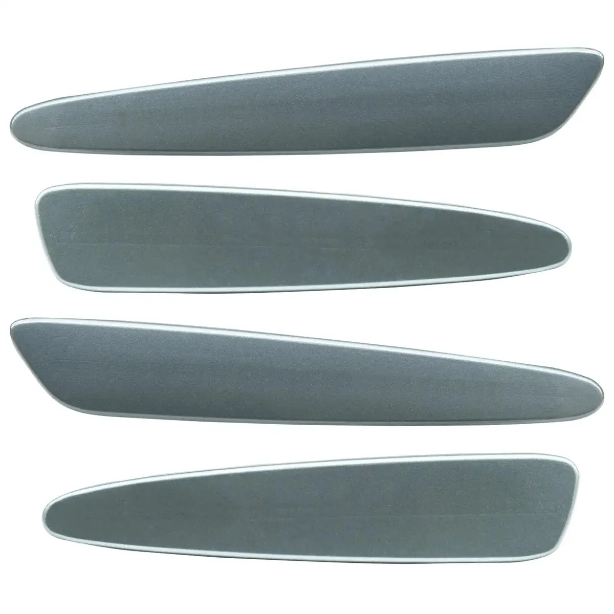 ORACLE Lighting 2005-2013 Chevrolet C6 Corvette Concept SMD Sidemarkers product image