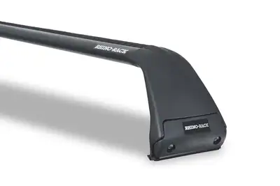 Rhino-Rack USA Jk/Jl Jeep 4dr