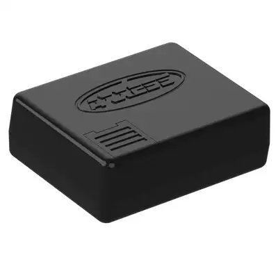 Metra Electronics Amplifier Retention Interface; Amplified Systems Only;