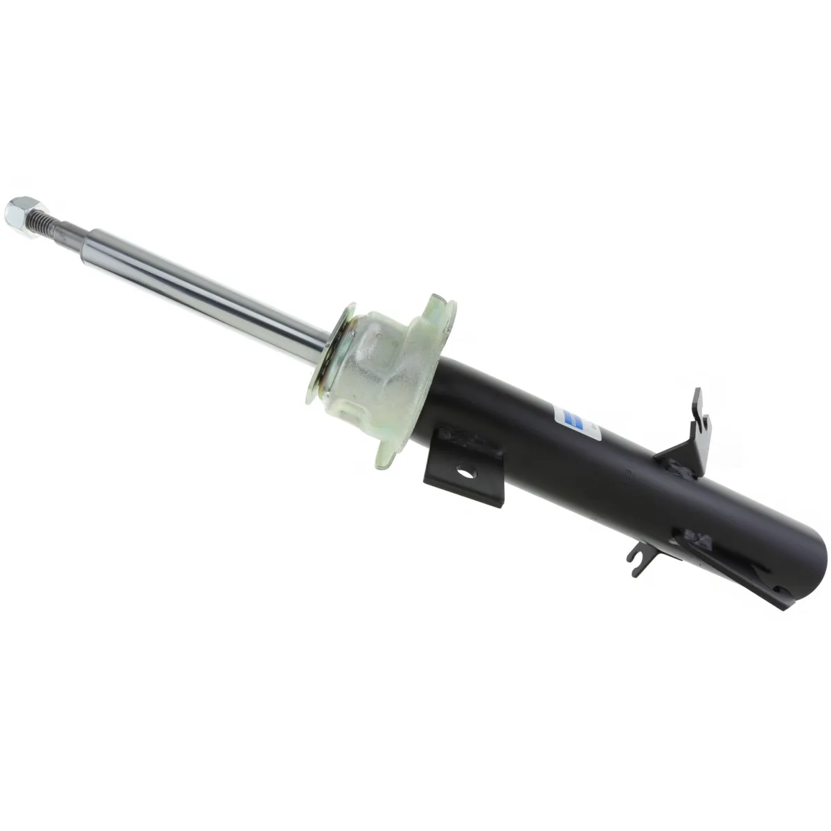Front Right Mini Cooper 2013-2007 B4 OE Replacement Suspension Strut Assembly product image