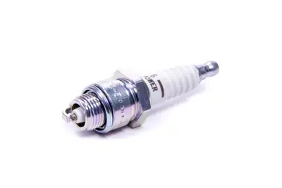 NGK NGK R5670-5 CL3 Racing Plug R5670-5