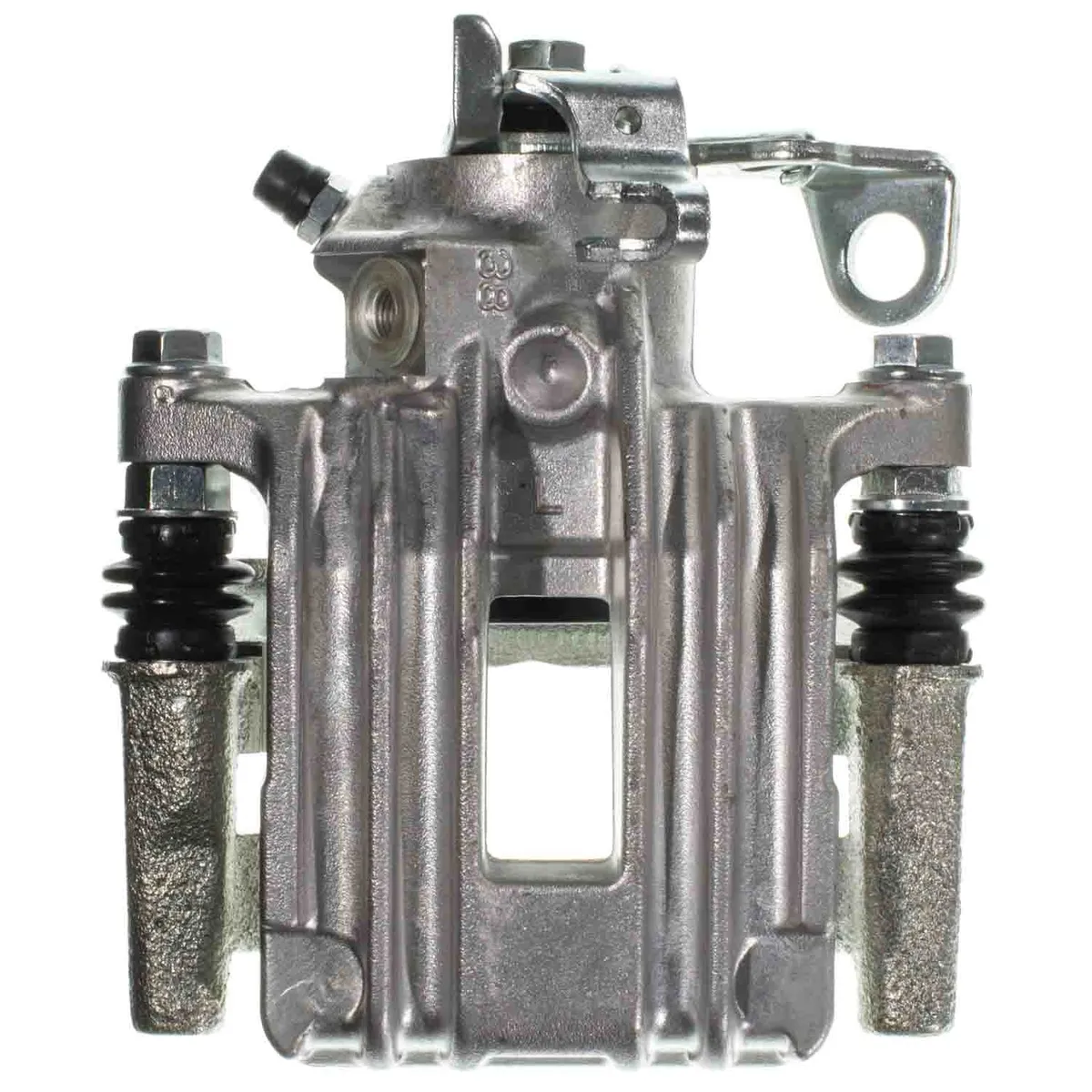 Rear Left Audi A3 1999-1998 TT 2000 Volkswagen Beetle 2000-1998 Golf 1999 Jetta 2000 product image