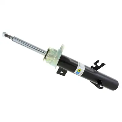 Bilstein Front Left Mini Cooper 2013-2007 B4 OE Replacement Suspension Strut Assembly