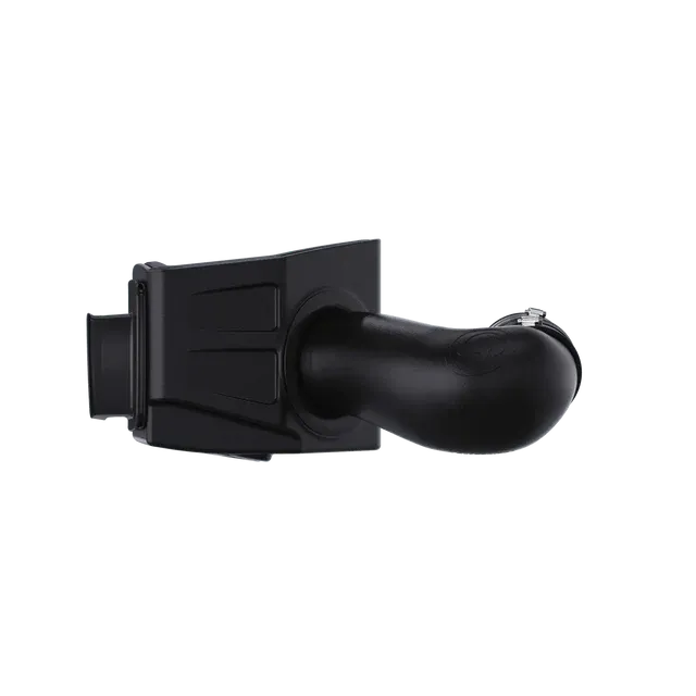 Cold Air Intake for 1994-2002 Dodge Ram Cummins 5.9L product image