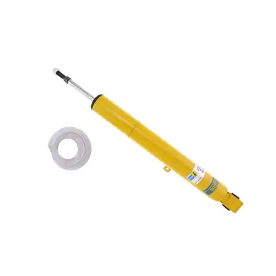 Bilstein Bilstein 24-155311 B6 Performance - Suspension Shock Absorber