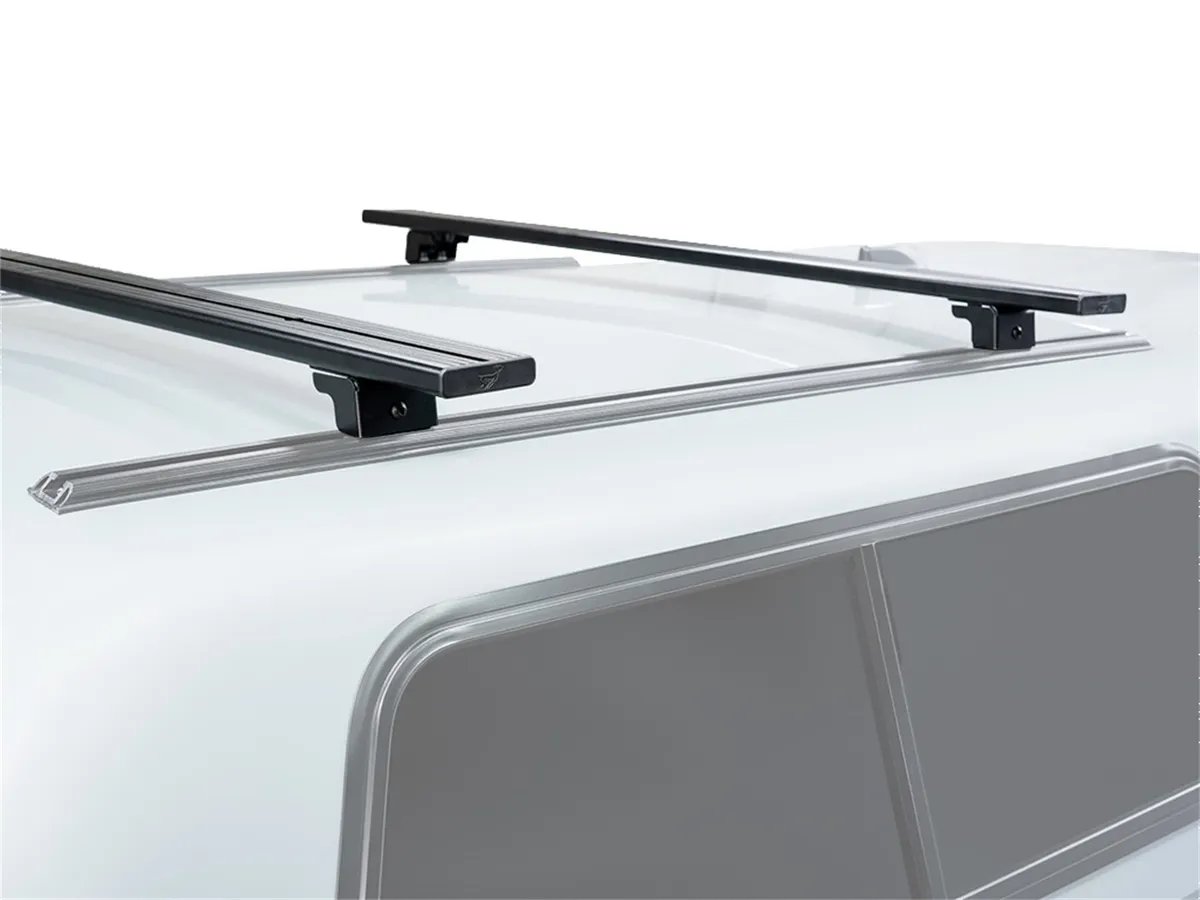 Canopy Load Bar Kit 1425mm W product image