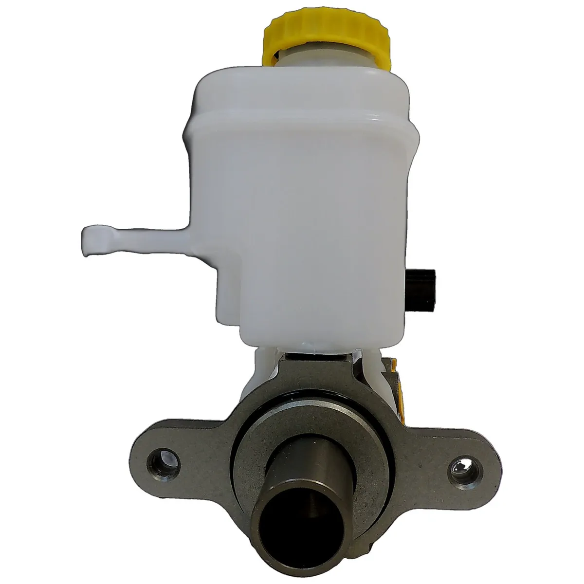 Brake Master Cylinder; w/13 in. Diam. Front Rotors; product image