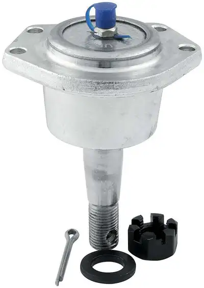 Allstar Performance Low Friction B/J Upper Bolt-In K5208 Standard