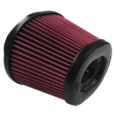 S&B Filters Replacement filter for 75-5054