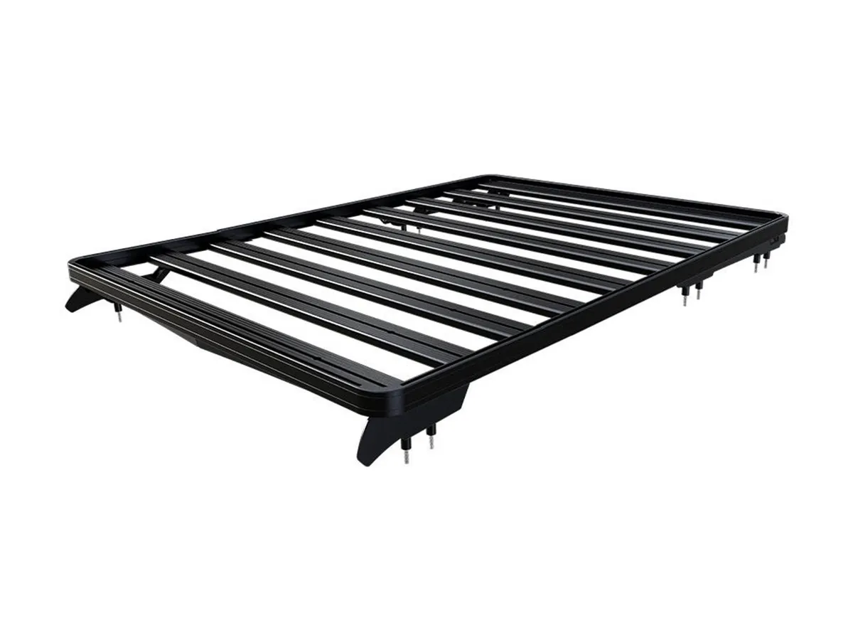Land Rover Allnew Discovery 5 (2017c) Expedition Slimline II Roof Rack Kit product image
