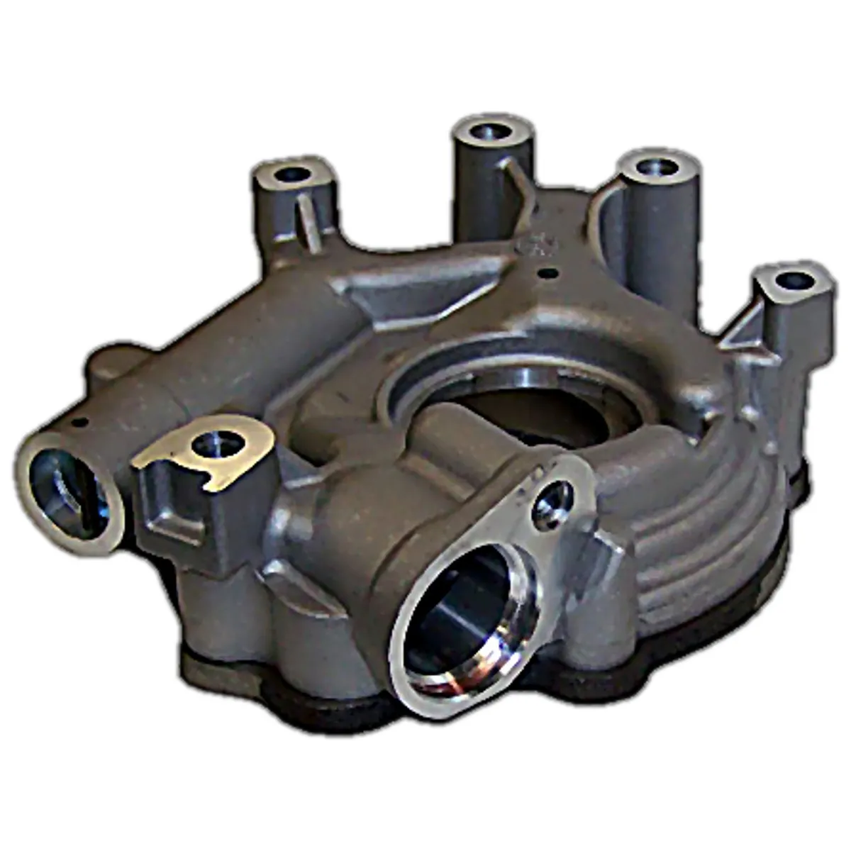 2006-2009 Commander XK w/ 3.7L engine 2006-2009 Commander XK w/ 4.7L engine 1999-2004 Grand Cherokee WJ w/ 4.7L engine 2005-2009 Grand Cherokee WK w/ 3.7L engine 2005-2009 Grand Cherokee WK w/ 4.7L engine 2002-2007 Liberty KJ w/ 3.7L engine 2008-2009 product image