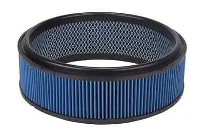 Walker Performance Filtration Classic Profile Filter 14x4 Perf Washable