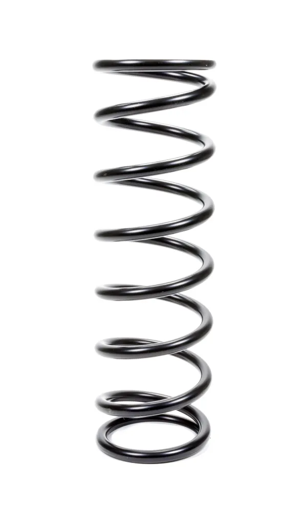 Swift Springs Conventional Spring 9.5in x 5in 375LB