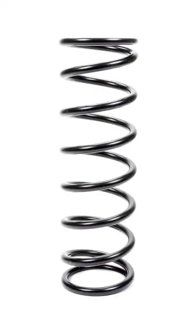 Swift Springs Conventional Spring 9.5in x 5in 375LB