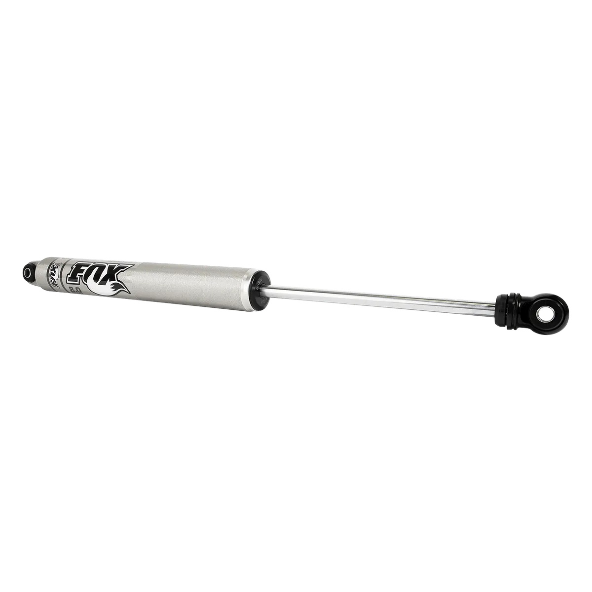 Shock Absorber Standard Travel Eyelet Ends Performance Series 2.0 IFP 11.1 Inch FOX product image