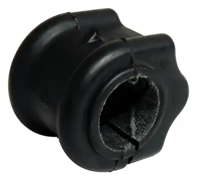 Crown Automotive Jeep Replacement Crown Automotive Jeep Replacement 68251376AA Front Sway Bar Bushing for 2018+ Jeep JL Wrangler and JT Gladiator w/o Rubicon