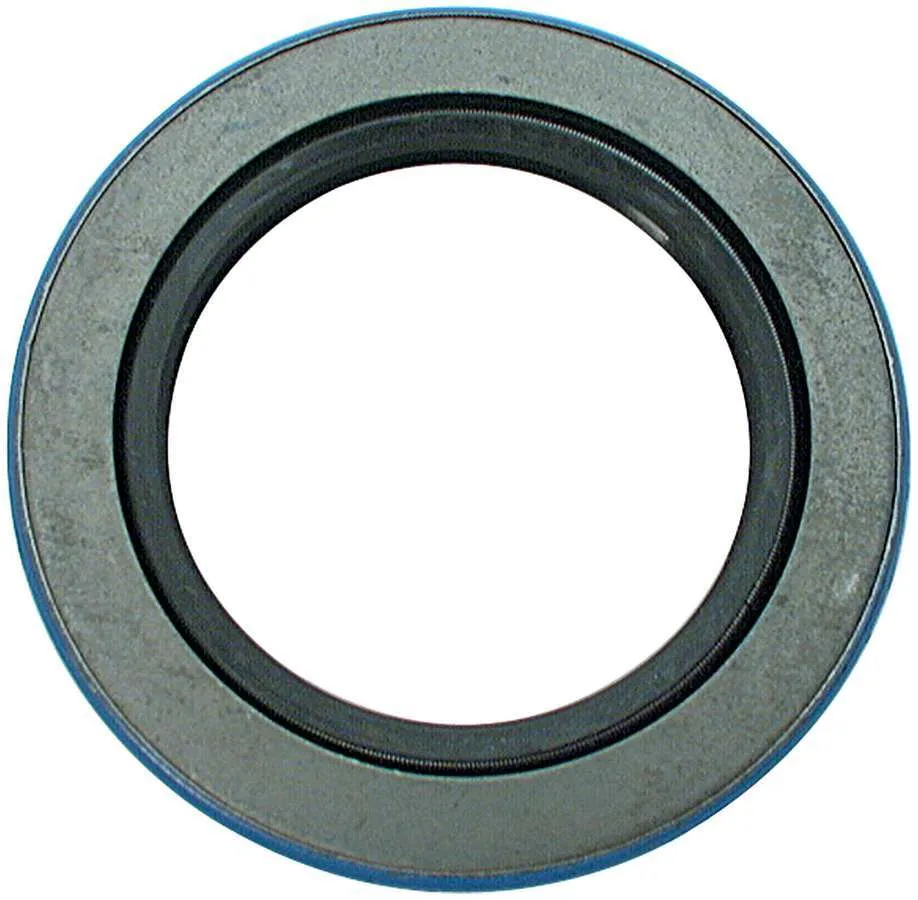 Allstar Performance Hub Seal 5x5 2.0in Pin and Howe W5 10pk