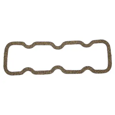 Crown Automotive Jeep Replacement Crown Automotive Jeep Replacement J0648798 Valve Cover Gasket for Select 1952-1971 Jeep Models w/ 4-134 F-Head Engine