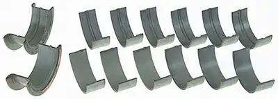 Sealed Power Main Bearing Set