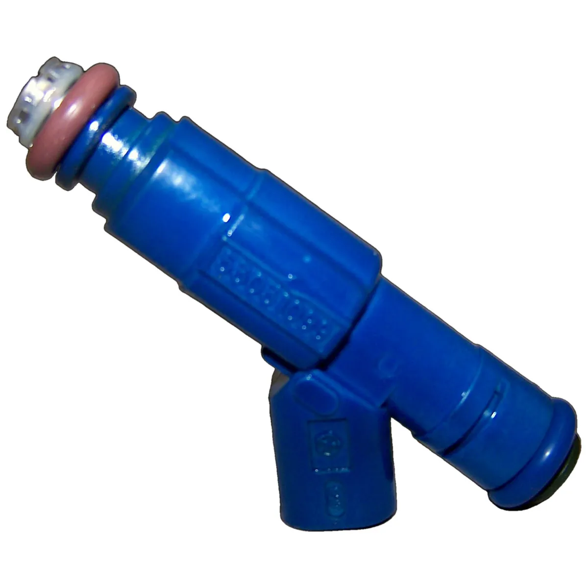 2002-2003 Liberty KJ w/ 3.7L engine product image