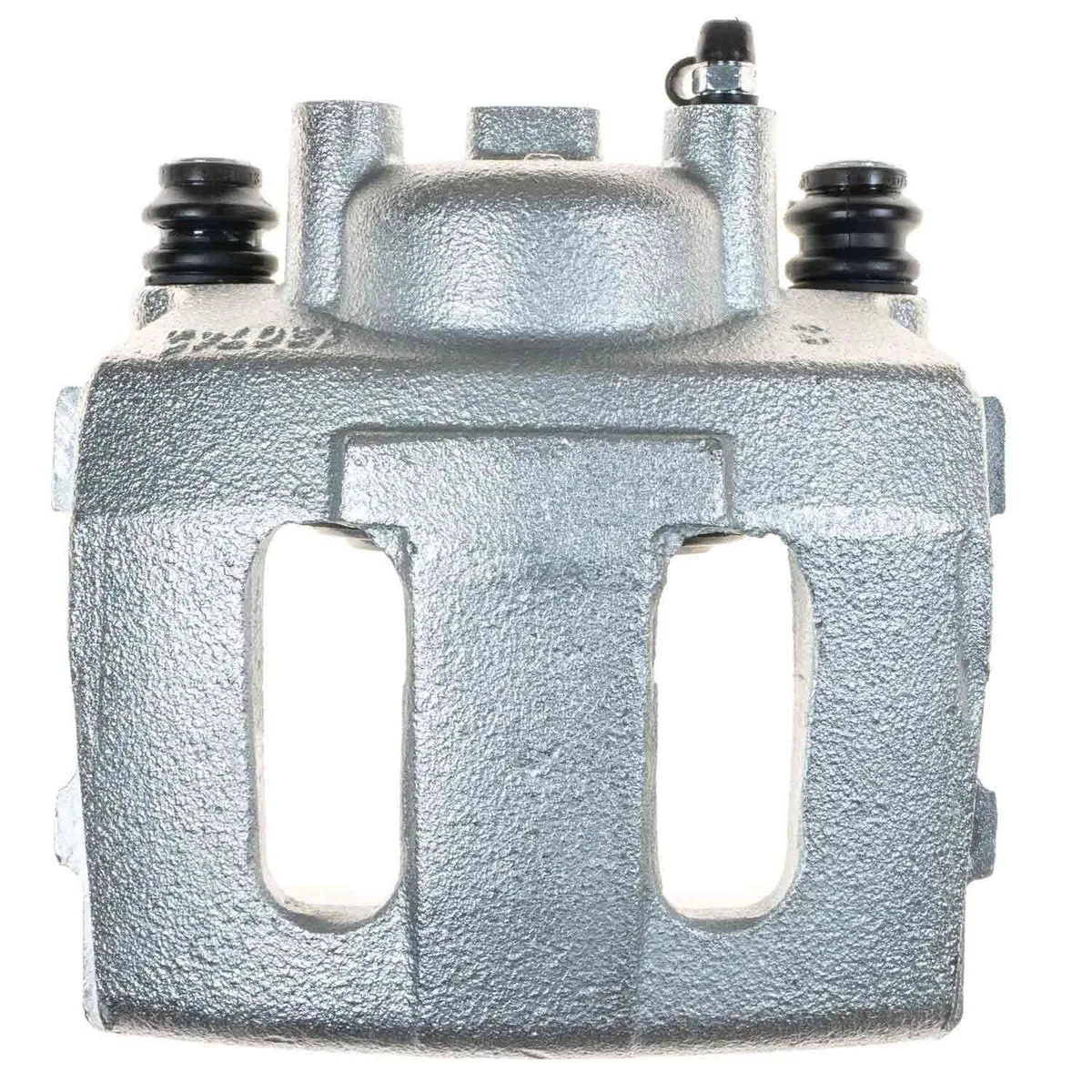 Front Right Jeep Cherokee 2001-1990 Comanche 1992-1990 Grand Cherokee 1998-1993 Wagoneer 1990 Wrangler 1995-1990 Wrangler 2006-1997 product image
